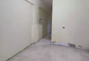 Apartments For sale - 2 rooms - floor 1