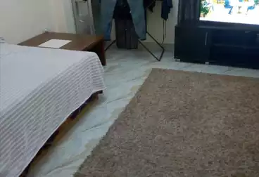 Apartments For sale - 2 rooms - floor 1