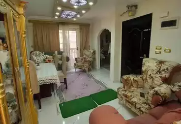 Apartments For sale - 3 rooms - floor 5