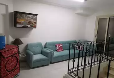 Apartments For sale - 3 rooms - floor 0