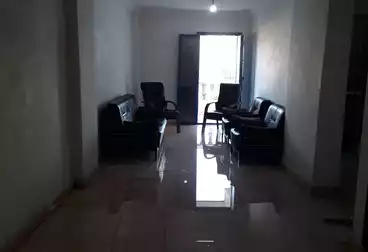 Apartments For sale - 2 rooms - floor 6