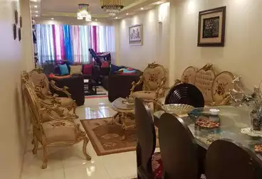 Apartments For sale - 3 rooms - floor 7
