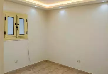 Apartments For sale - 3 rooms - floor 6