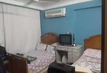 Apartments For sale - 3 rooms - floor 10