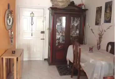 undefined undefined - 3 rooms - floor 11