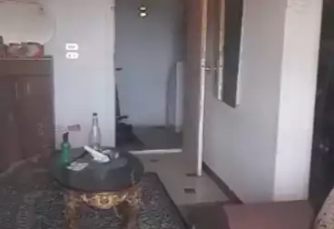 undefined undefined - 2 rooms - floor 17