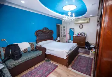 Apartments For sale - 3 rooms - floor 8