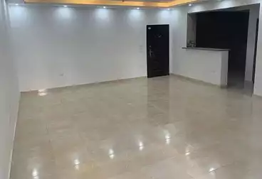 Apartment with Garden For sale - 2 rooms - floor 0