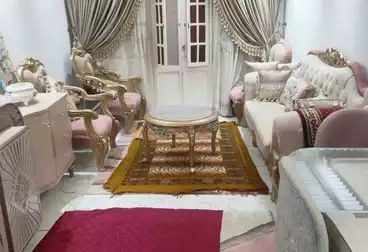 Apartments For sale - 2 rooms - floor 2