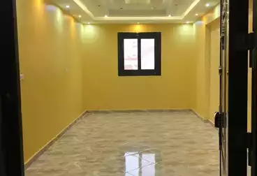 undefined undefined - 3 غرف - بالدور 7