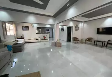 undefined undefined - 3 rooms - floor 3