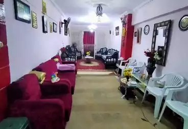 undefined undefined - 5 غرف - بالدور 1