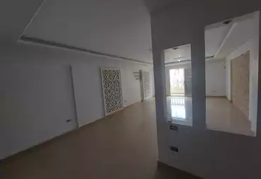 Properties For rent - 3 rooms - floor 7
