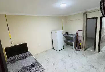 Apartments For rent - 1 rooms - floor 1