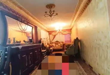 Apartments For sale - 2 rooms - floor 5