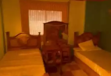undefined undefined - 4 rooms - floor 8