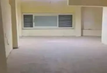 Commercial For rent - floor 1