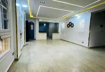 undefined undefined - 3 rooms - floor 0