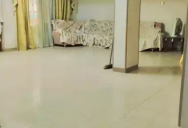 undefined undefined - 2 rooms - floor 4