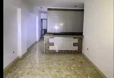 undefined undefined - 2 rooms - floor 5