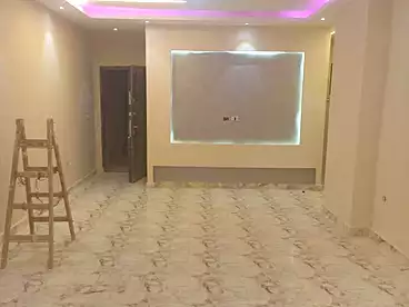 Apartments For sale - 3 rooms - floor 3