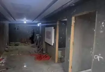 undefined undefined - 3 rooms - floor 9