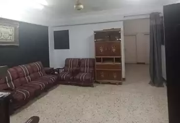 Apartments For rent - 4 rooms - floor 1