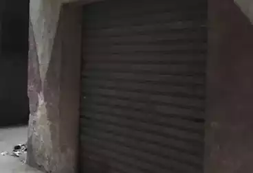 مخازن للإيجار