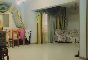 undefined undefined - 2 rooms - floor 4
