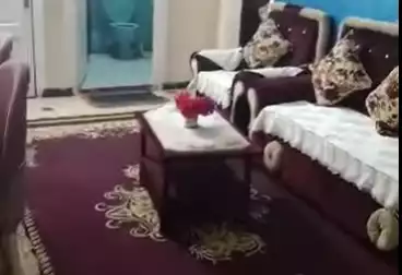 Apartments For sale - 3 rooms - floor 3