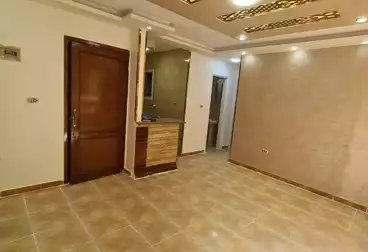 undefined undefined - 2 rooms - floor 1