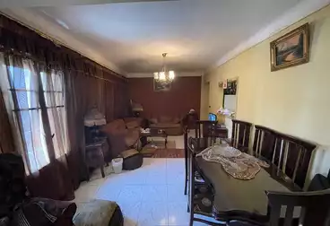 Apartments For sale - 2 rooms - floor 7