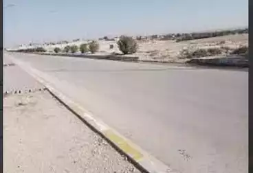 Residential Land For sale