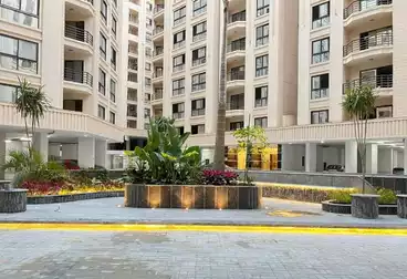 undefined undefined - 3 rooms - floor 9