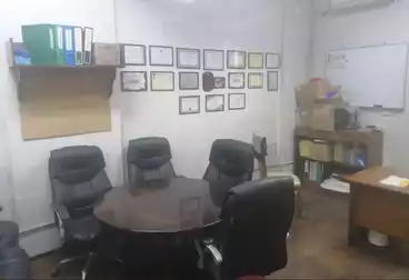 Offices For sale - 2 rooms - floor 0