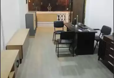 undefined undefined - 1 rooms - floor 1