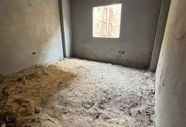 Apartments For sale - 3 rooms - floor 0