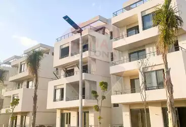Villas For sale - 5 rooms