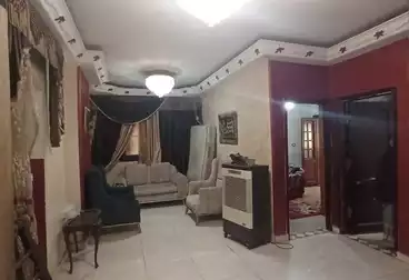 undefined undefined - 2 rooms - floor 3
