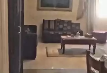 Duplex For sale - 3 rooms - floor 4