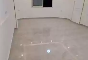 undefined undefined - 3 rooms - floor 9