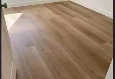Apartments For sale - 3 rooms - floor 4