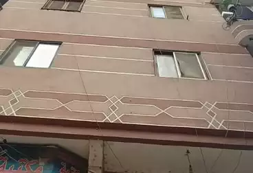 undefined undefined - 2 rooms - floor 11