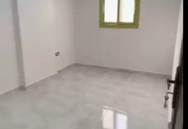 undefined undefined - 3 rooms - floor 6