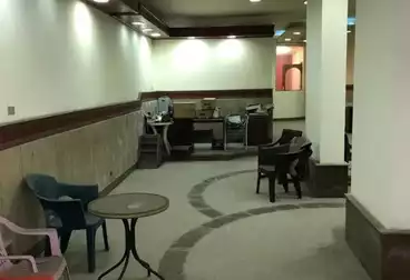 معرض للبيع