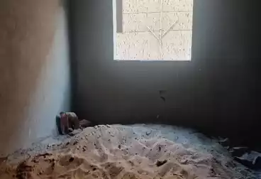 شقق للبيع - 3 غرف - بالدور 3