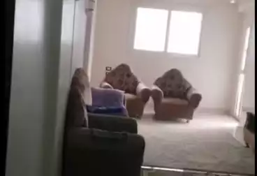 undefined undefined - 3 rooms - floor 6