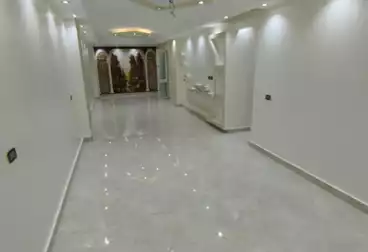 Apartments For rent - 3 rooms - floor 4