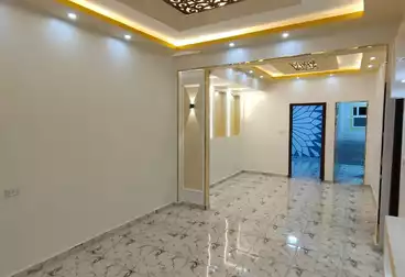 undefined undefined - 2 rooms - floor 5