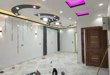 undefined undefined - 2 rooms - floor 8